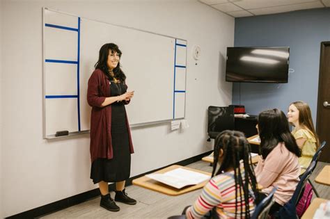 Sex School: Practical Demonstration .